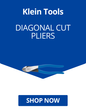 Cut Plier